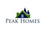 /public/logoimage/1397339247Peak homes10.jpg